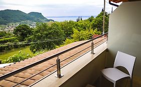 B&B Il Riccio